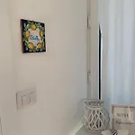 Appartamento La Finestra Sui Faraglioni