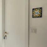 La Finestra Sui Faraglioni *