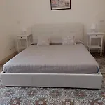 La Finestra Sui Faraglioni Capri