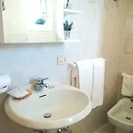 La Finestra Sui Faraglioni