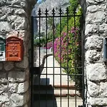 La Finestra Sui Faraglioni *