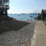 Appartamento La Finestra Sui Faraglioni *